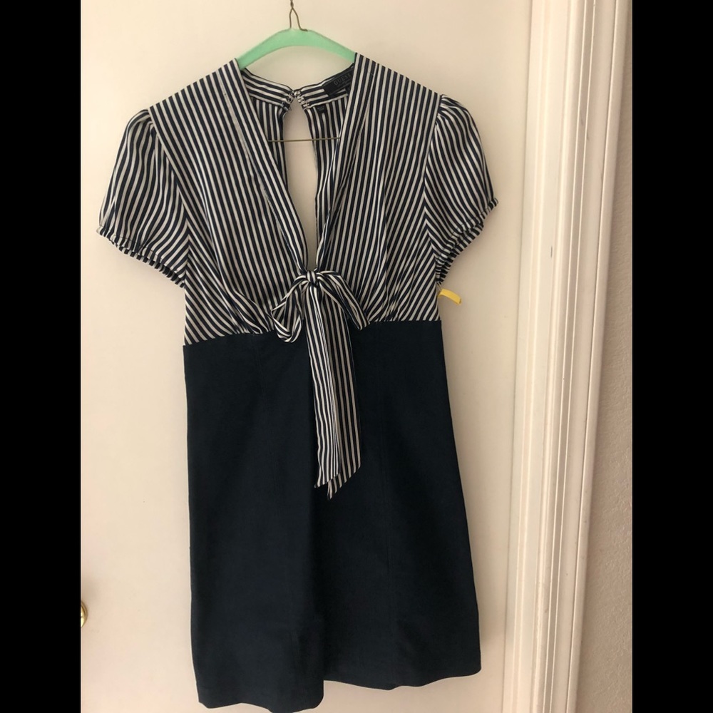 Guess Dress